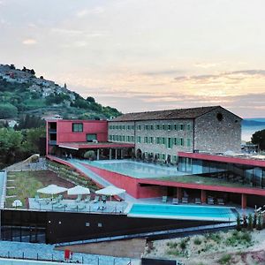 Wine&Heritage hotel ROXANICH