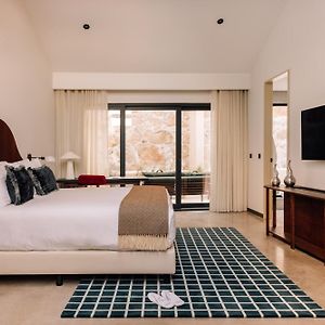 Suite à 1 Chambre à Coucher