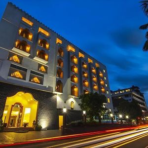 Royal Kandyan